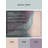 Aqua Whisper Rug-1360749290