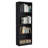 Tier Storage Shelves Bookcase, A Stylish And Functional Storage Solution For Your Home Or Office-655982920-655982921