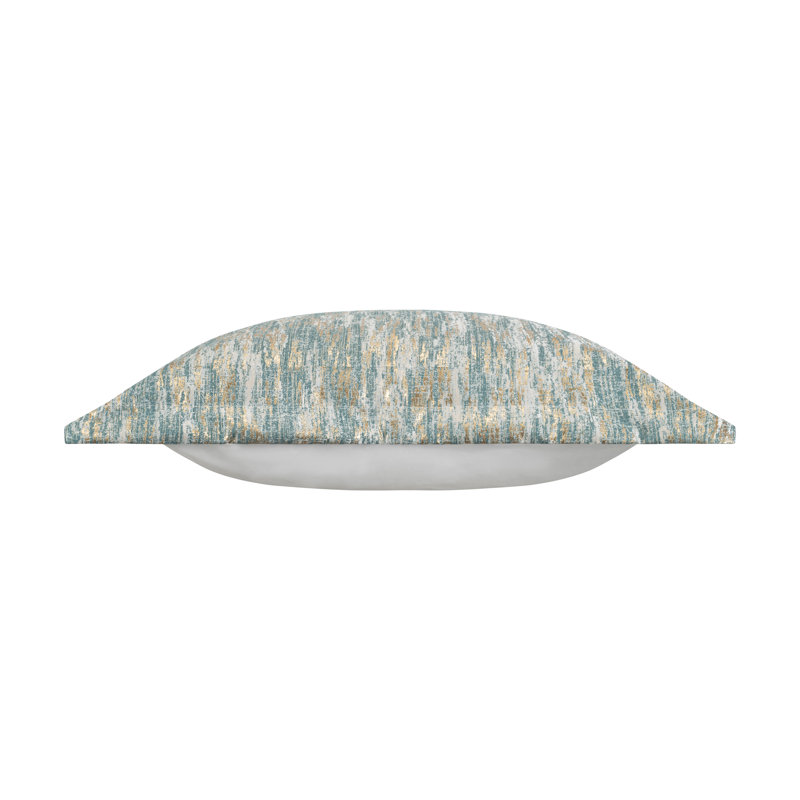 Taie décorative européenne Jade
