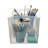 Starplast Plastic Decorative Bin