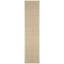Delapena Hooked Rug-35258751-130775308