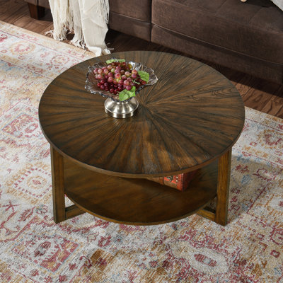 Khodie Single Coffee Table