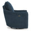 Fauteuil inclinable électrique pivotant Erskin-99217045