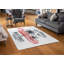 Palmieri Shag Area Rug-1525238035