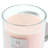 Scented Jar Candle-75145763