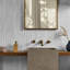 Lune 24x48 Fluted Matte Porcelain Tile-1735951161