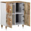 60cm Sideboard