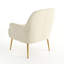 Ebenezer Velvet Armchair-37196870