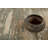 Kriselia Collection Abstract Area Rug-88327803