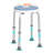 Shower Chair For Inside Shower