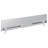 Samsung Backguard for 30” Slide in Range-109426745-109426742