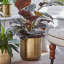 Chelsea Metal Planter-804644762-804644760