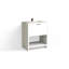 Vista 30" W Freestanding Single Bathroom Vanity-150098921-150098916-150098924