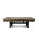 Mckay 8' Slate Pool Table with Professional Installation Included