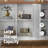 Exum Accent Chest-1072507151