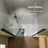 - W x 72'' H Single Added Door Frameless Shower Door with-88649975