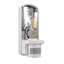 1-Light Wall Pack-14626745