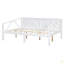 Lit de jour double-1353762010