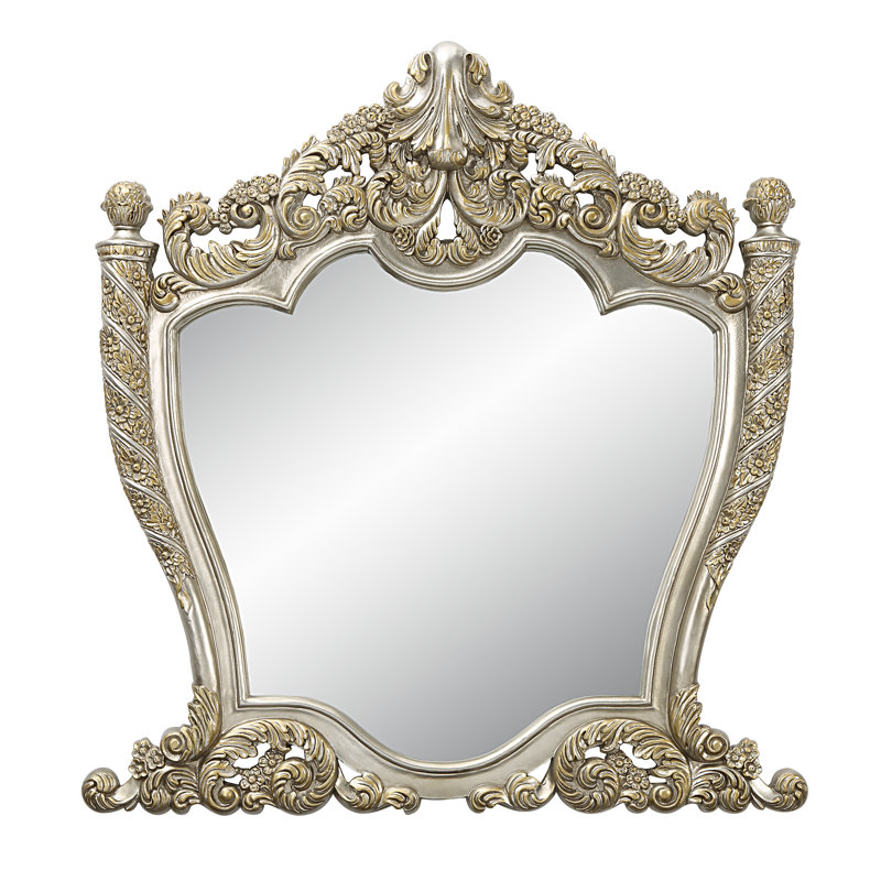 Miroir Rangau