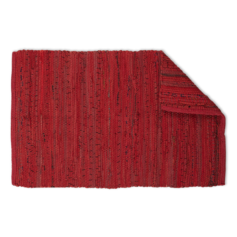 Water Resistant Non-Skid Kitchen Mat