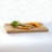 Tableboards Wood Cutting Board