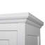 Ethan Bathroom Cabinet-40850510