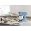 KitchenAid® Artisan® Series 5 Quart Tilt-Head Stand Mixer-1174058680