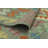 Dyre Wool Indoor Rug
