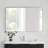 Markhai Modern Accent Mirror-1988162500-1948353989
