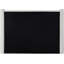 Lit plateforme tapissier Elias-94192892-94192893