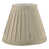 Taupe is out of stock