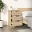Ivell Bedside Cabinets-135778125-183628049