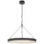 Matthew 3 - Light LED Chandelier-1523580575
