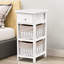 Charlottesville End Table-1866036310-1801075458