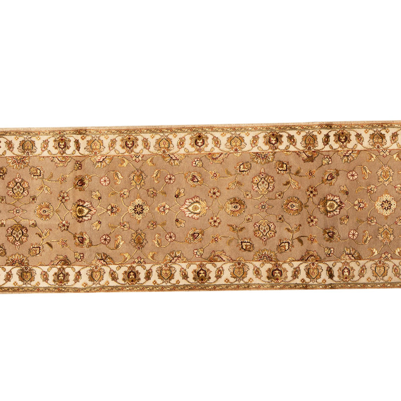 Oriental Area Rug