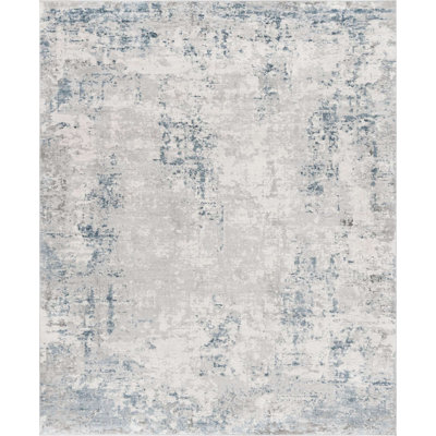 Indoor Rug