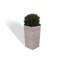 Boîte à fleurs en bois Campton-1529495984-1529495976