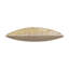 Verona Gold Pillow