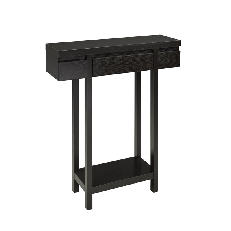 Cliffridge 11.5'' Console Table