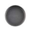 Anolon Advanced Bakeware Nonstick Round Springform Pan, 9 Inch, Gray