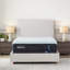 TEMPUR-ProAdapt® Soft 12" Mattress-111646931