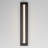 Machaela LED Wall Light-2010697632