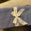 Customer photo 1 of 2
