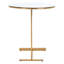 Table de bout Mirasol-310746665
