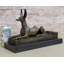 Figurine Aymeric