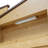Alantae Platform Bed-1832506305-1832506307