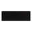 Jeremiah Wood Picture Ledge Floating Shelf-435186505-421376116