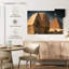 Sphinx Adella-107671679