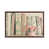 Classic Brown Wood Framed is unavailable