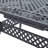 Gish Patio Dining Set-1121852577